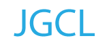 JOIN Group Consulting LLC logo